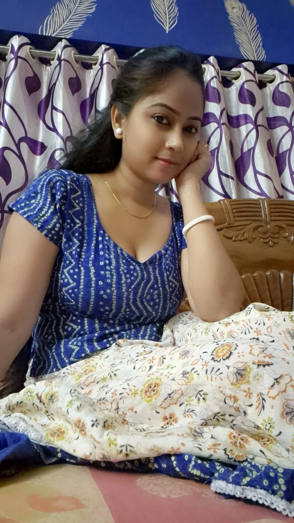 My Self Service Hot Figure Unlimited S – escort in Guwahati, Escort, Guwahati