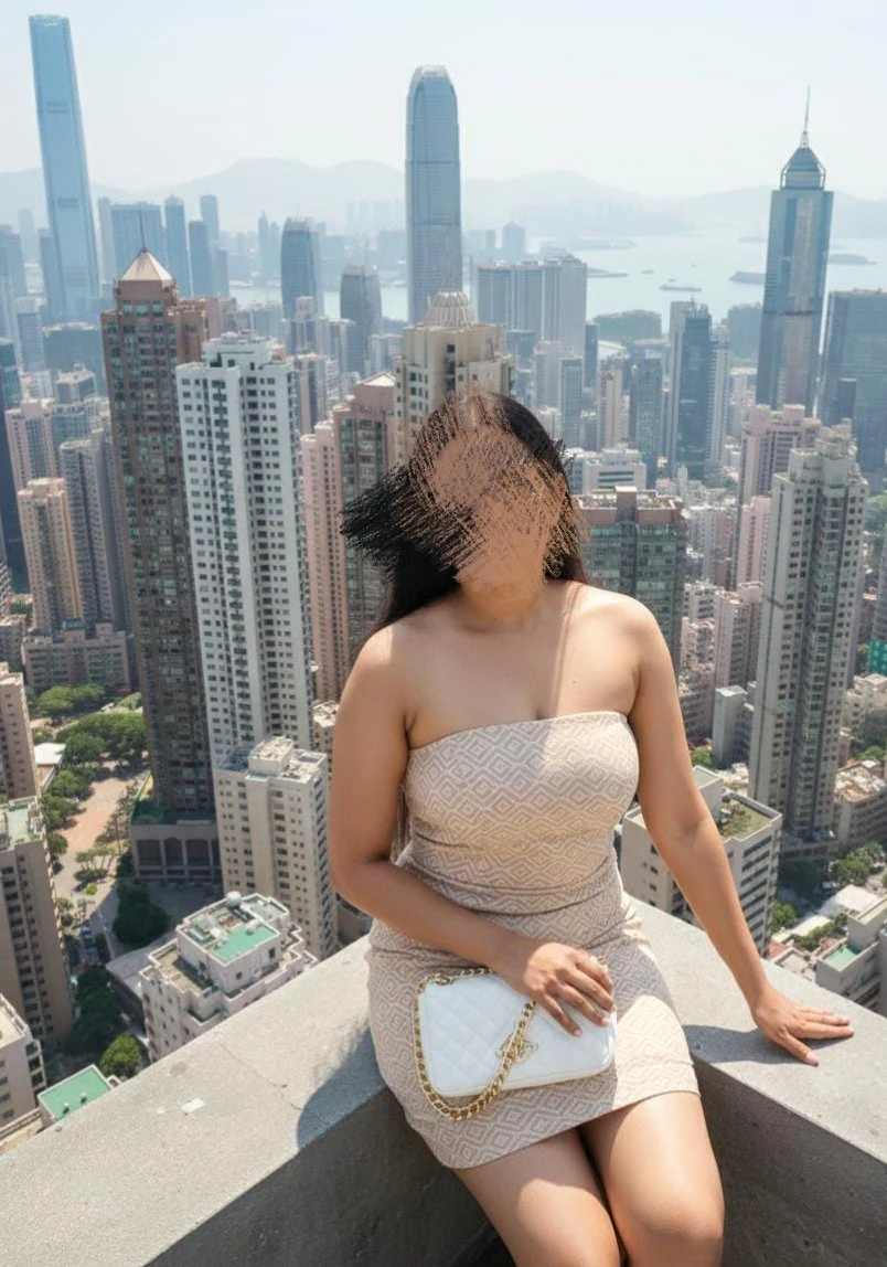 Mdhu is back foreal meet, cam & sex chat – Indian escort in Ahmedabad — 1 / 5