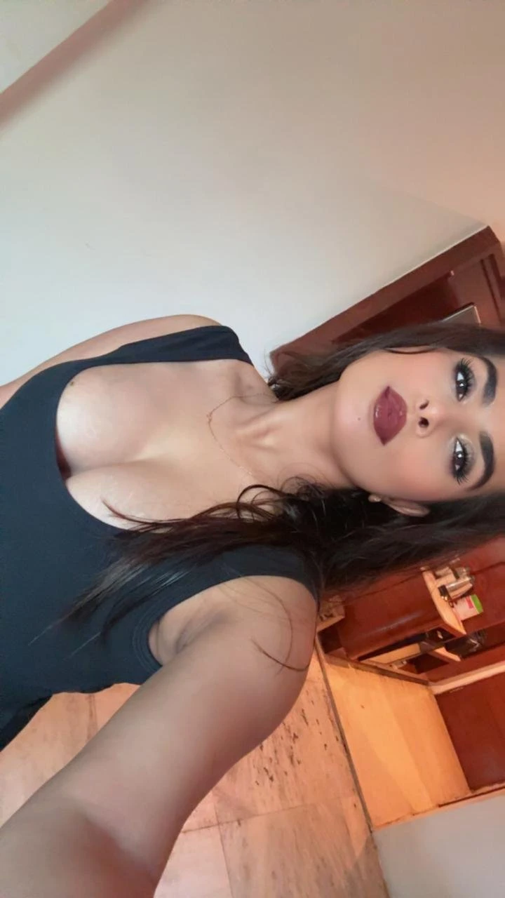 Russian and Indian Direct Payment – escort in Chennai — 3 / 5