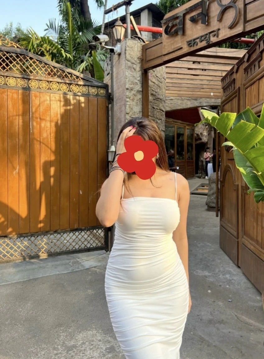I Am Diya, Independent Model Only Hotels – Indian escort in Bangalore — 4 / 6