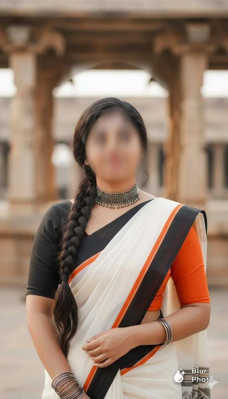 Nivi Independent Girl for Cam Session – Indian escort in Bangalore, Escort, Banga