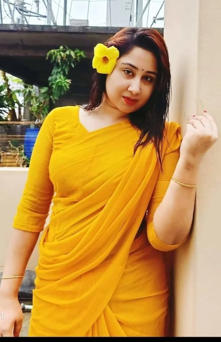 High Profile Call Girl, No Advance – escort in Bangalore — 2 / 6