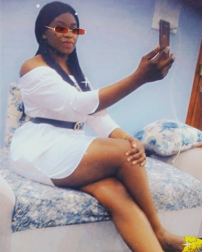 Siri – Angolan escort in Dehradun, Uttarakhand, Escort, Dehradun