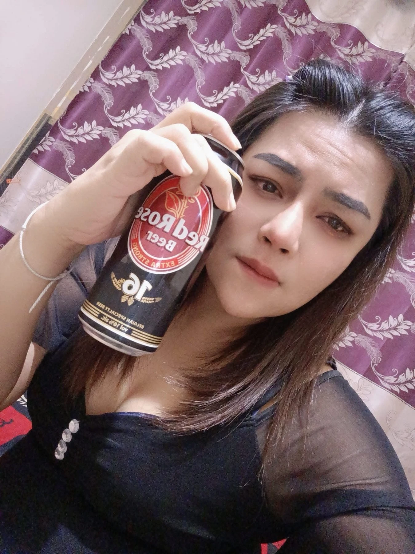 Nana – Thai masseuse in Chandigarh — 22 / 24