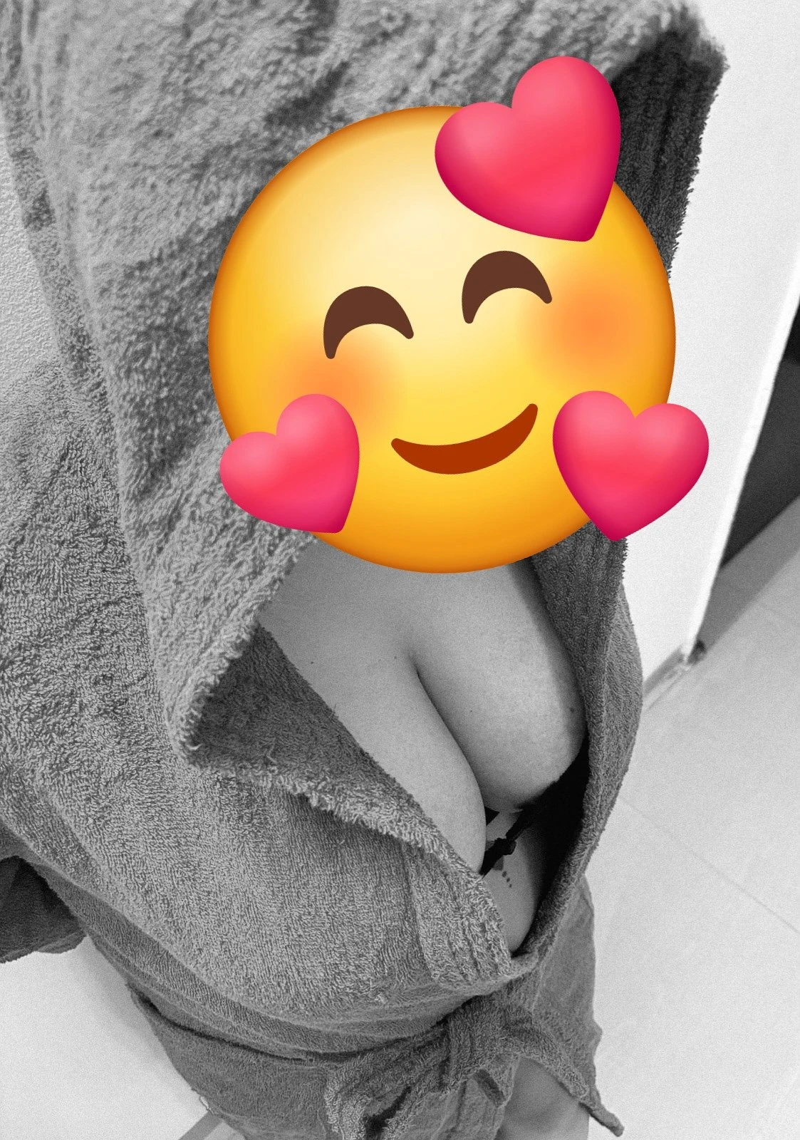 Buxom Pari – Indian companion in Chandigarh — 2 / 3