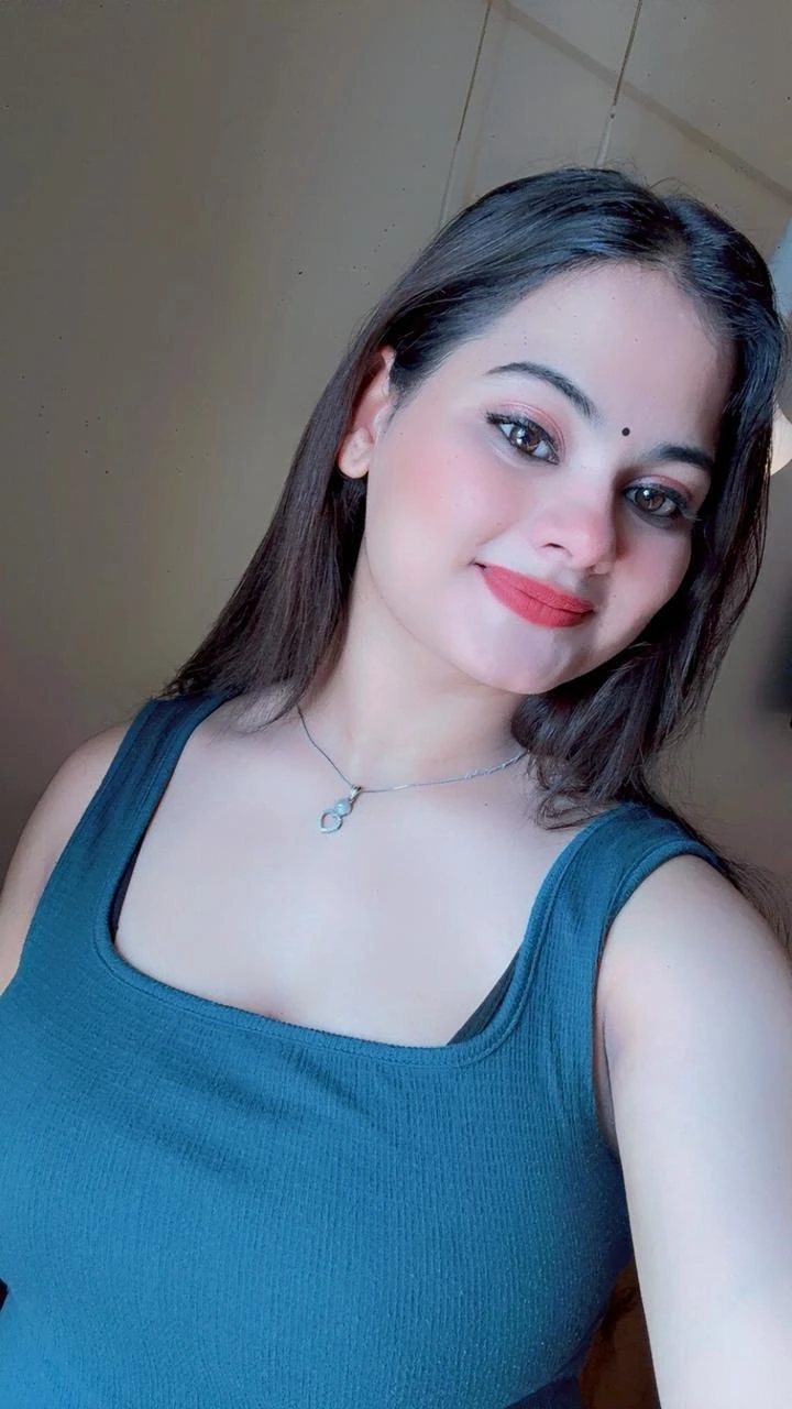 Ishita – Indian escort in Hong Kong — 4 / 11