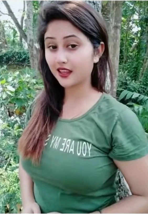 Bd Call Girl । Bd Escort Girl – Bangladeshi escort agency in Dhaka — 5 / 7