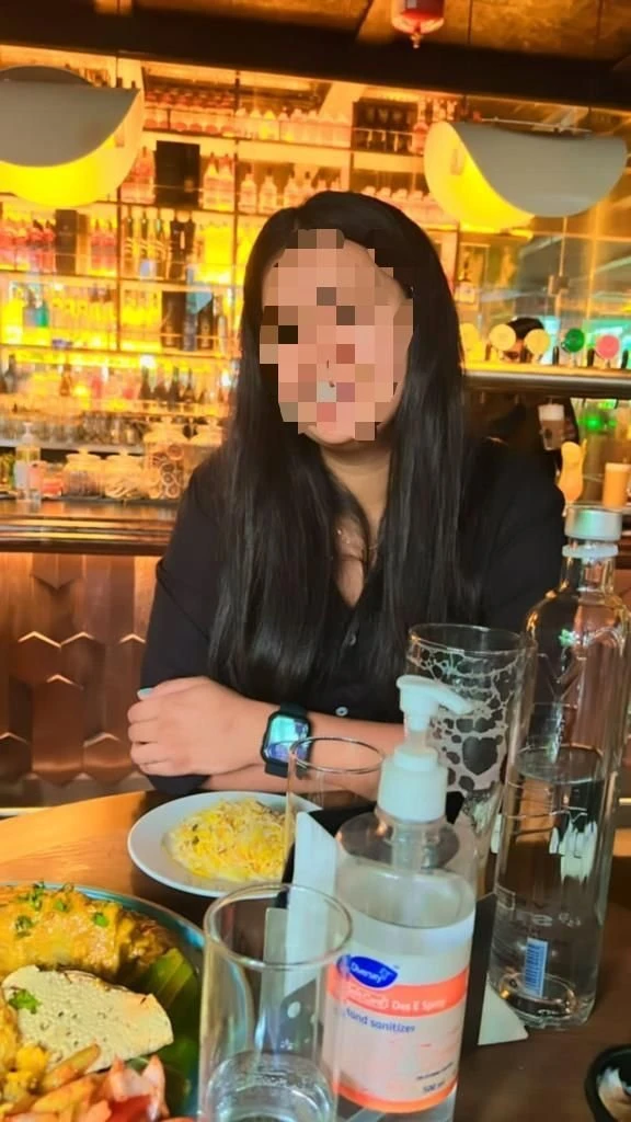 Independent bengali Girl Just Landed – Indian escort in Bangalore — 7 / 11