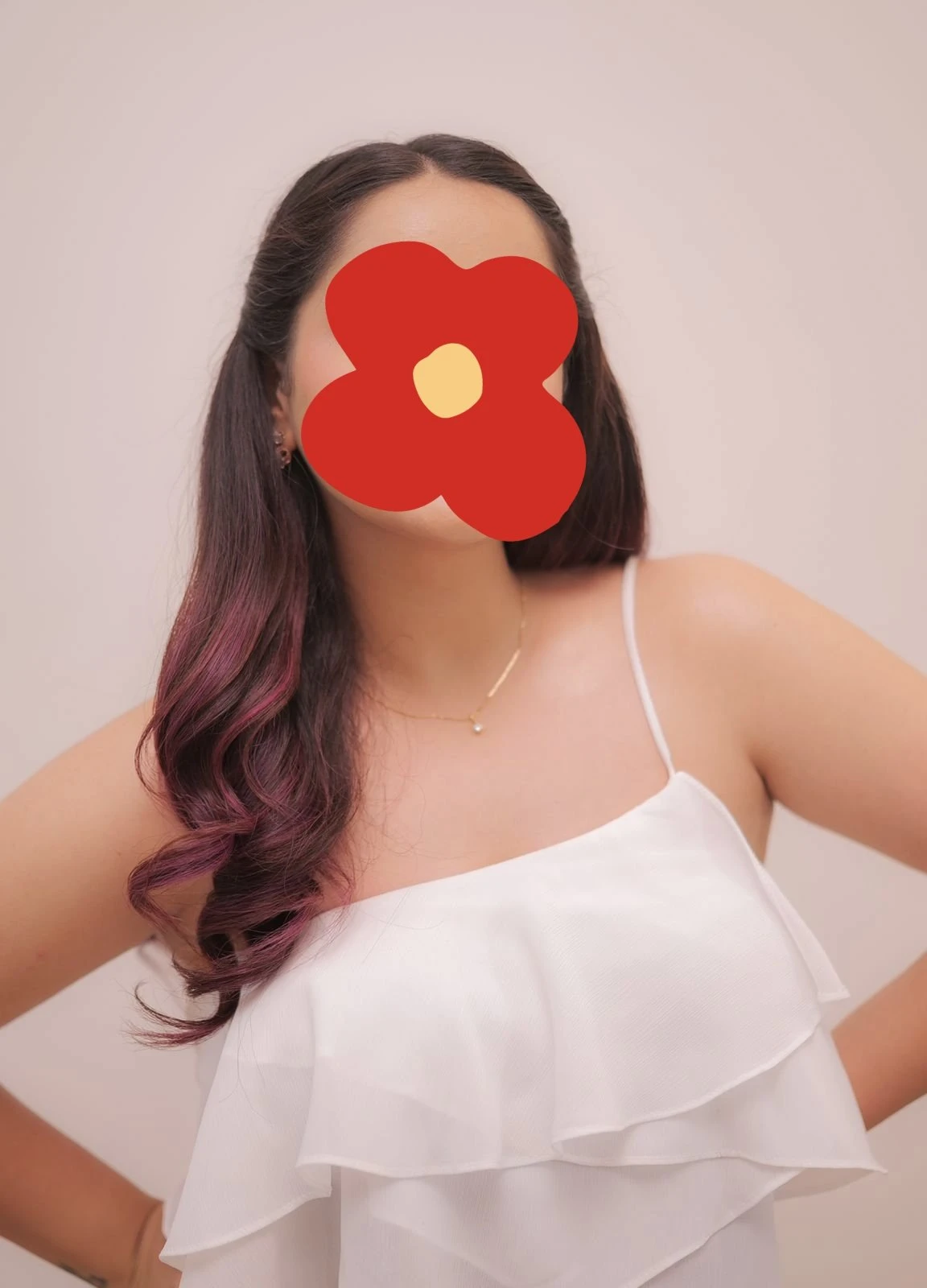 89107//34083 Independent Callgirls House – Indian escort agency in Coimbatore — 4 / 11