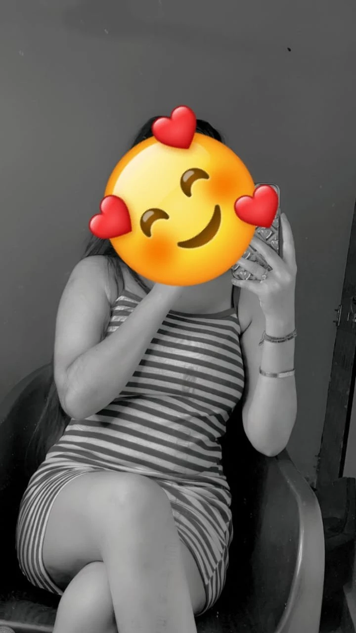 Amisha kaur – Indian escort in Chandigarh — 2 / 5