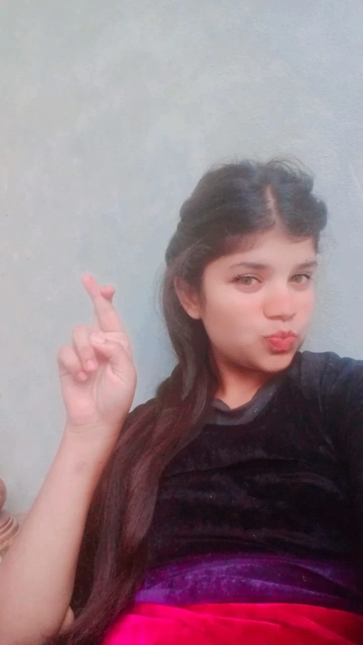 Anu – Indian escort in Hyderabad — 2 / 3
