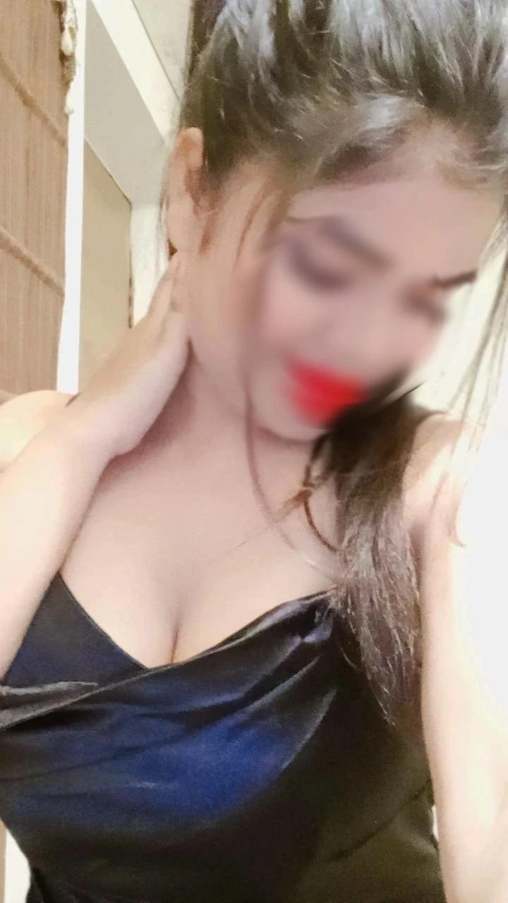 High Profile, Vip Girls Photos – Indian escort in Bangalore, Escort, Banga