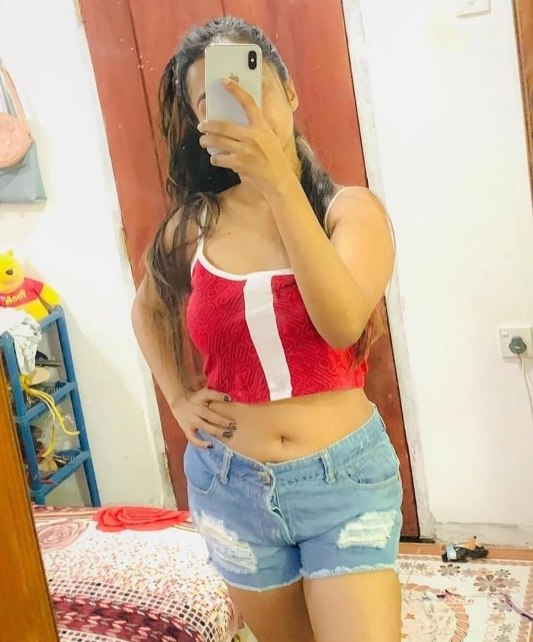 ꧁༒Rani Cam Session & Real Meet ༒꧂ – Indian escort in Chennai, Escort, Chennai