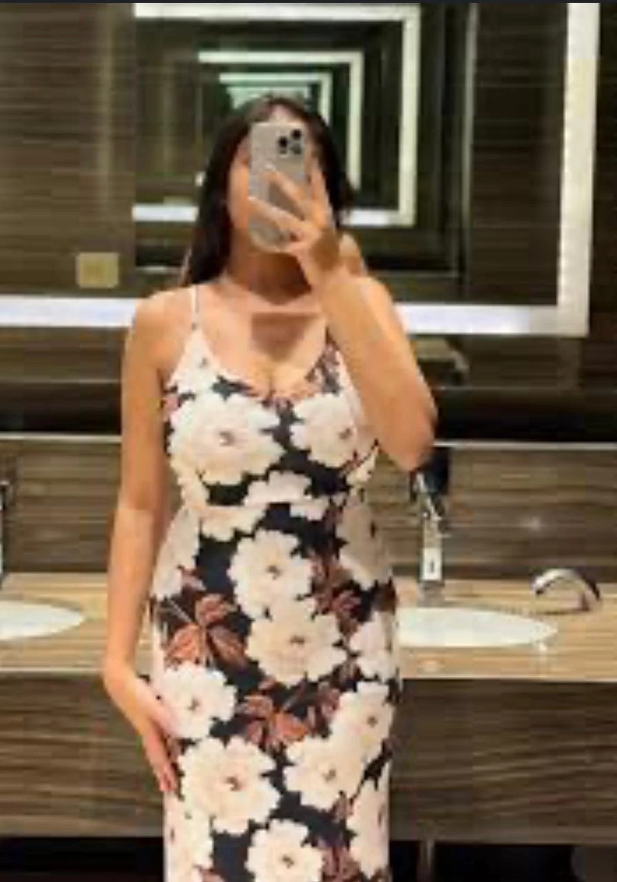 Deepi – Indian escort in Bangalore — 7 / 21