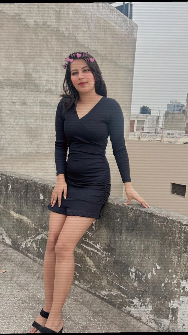 A1 Models Full Service Satisfaction 100% – Indian escort in Chennai — 3 / 4