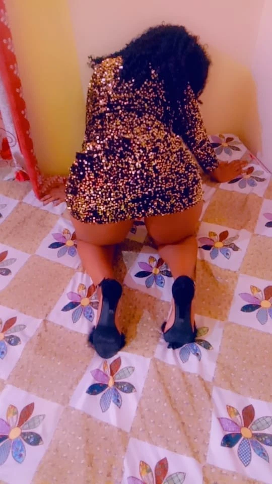 Marcy Call Girl – South African escort in Bangalore — 4 / 12
