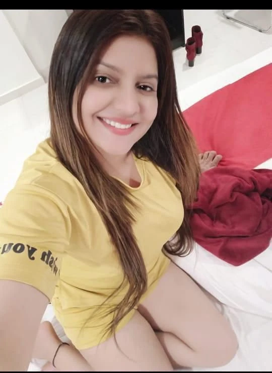Jannat Independent Girl No Advance Pay – Indian escort agency in Chandigarh, Escort, Chandigarh