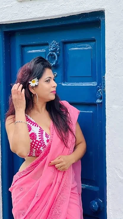 Roniya – Indian escort in Ernakulam, Escort, Ernakulam