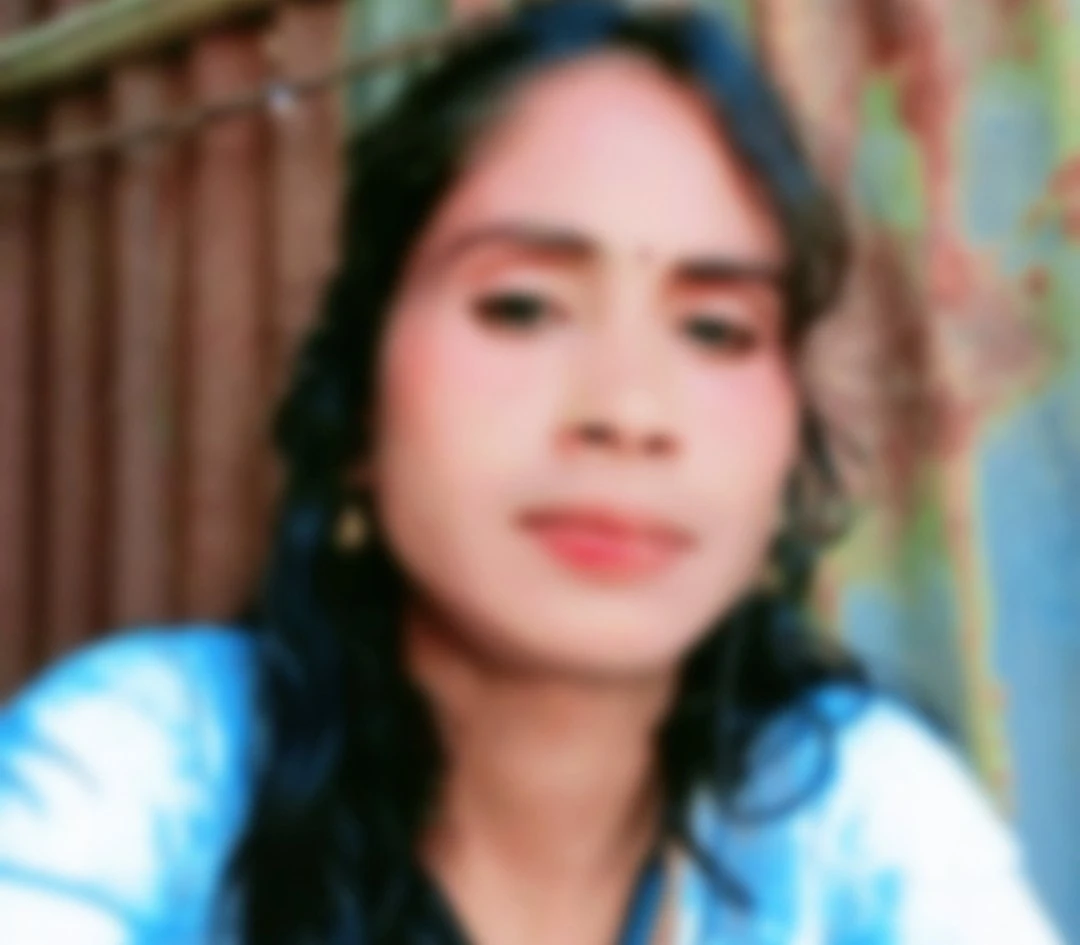 I'm Independent Girl – Indian escort in Candolim, Goa, Escort, Candolim