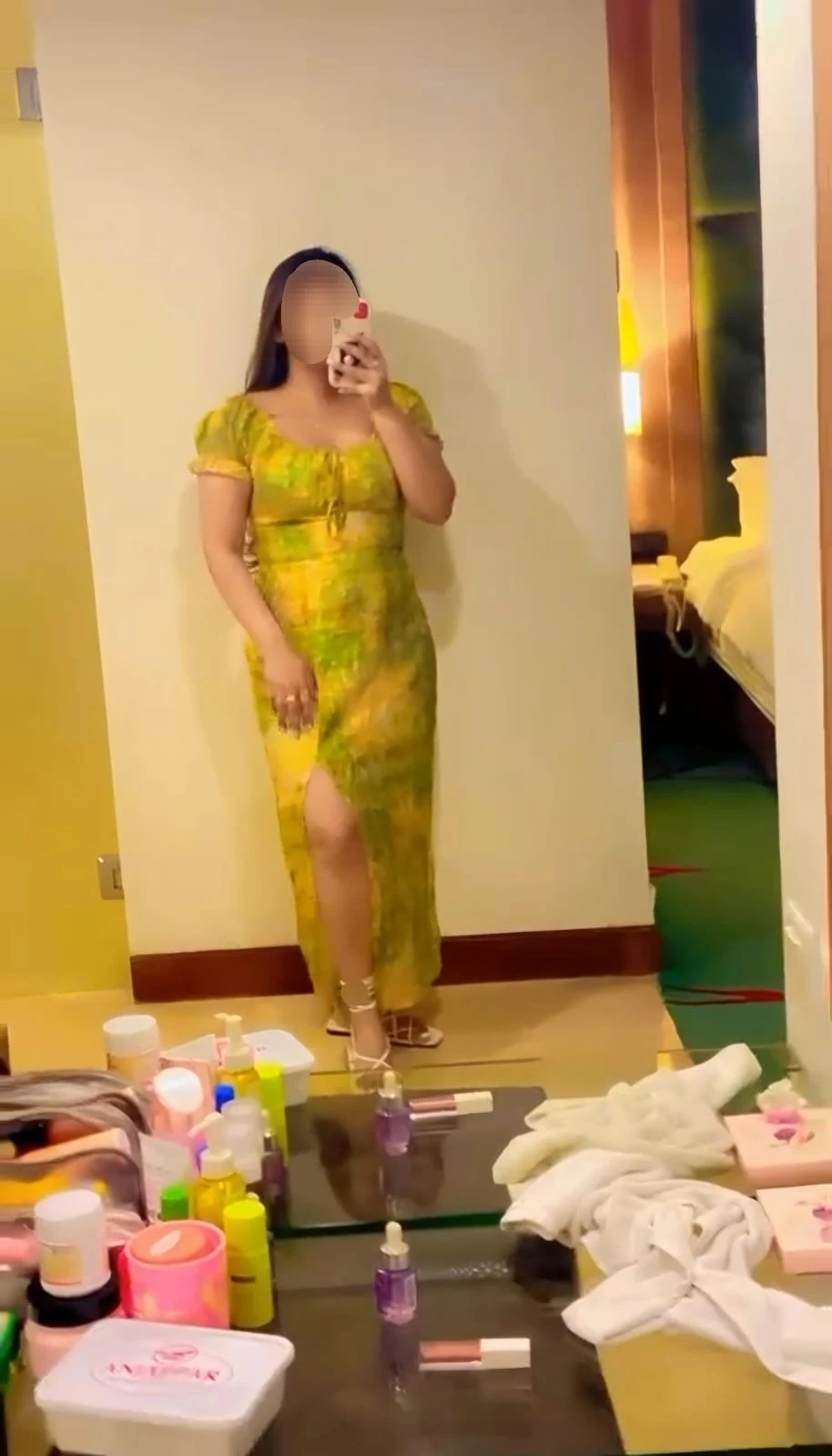 HONEST | INDEPENDENT | UNFORGETTABLE EXP – Indian escort in Bangalore — 2 / 10