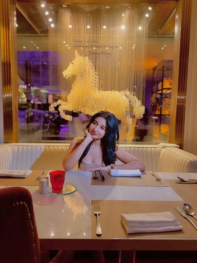 Bangalore Escort Service – Indian escort in Bangalore — 4 / 7