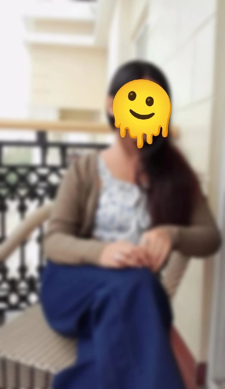 Shreya Cam show & Real meet – Indian escort in Bangalore — 2 / 7