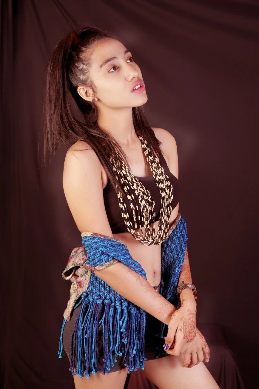 Hifi Russian and Indian Star Hotel – escort in Chennai, Escort, Chennai