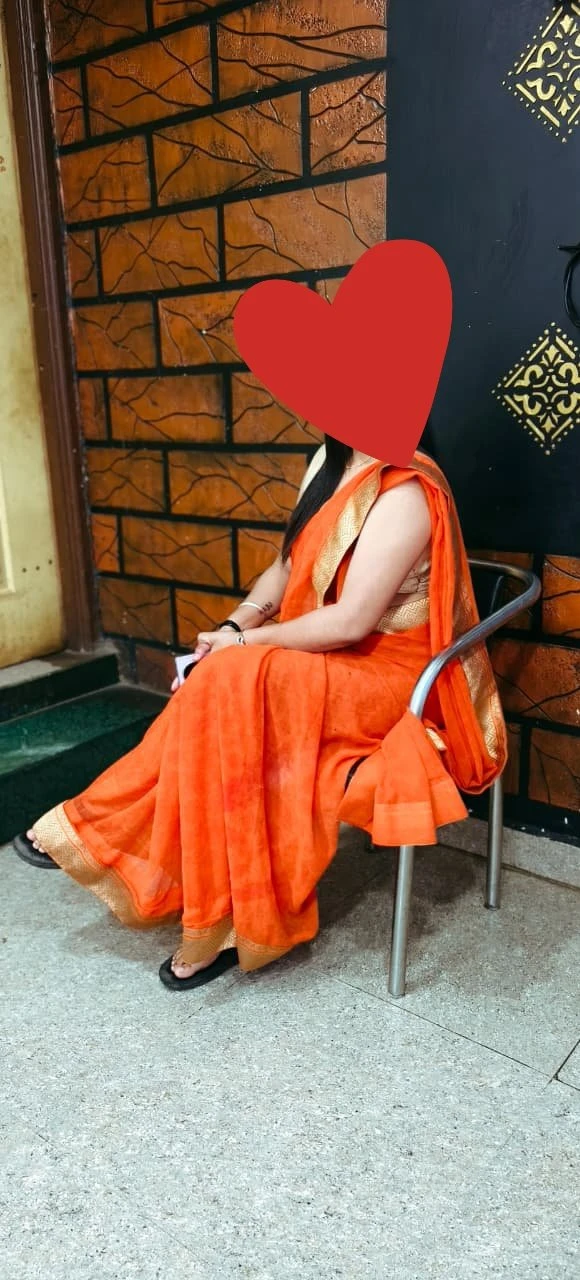 Neha – Indian escort in Bangalore — 3 / 5