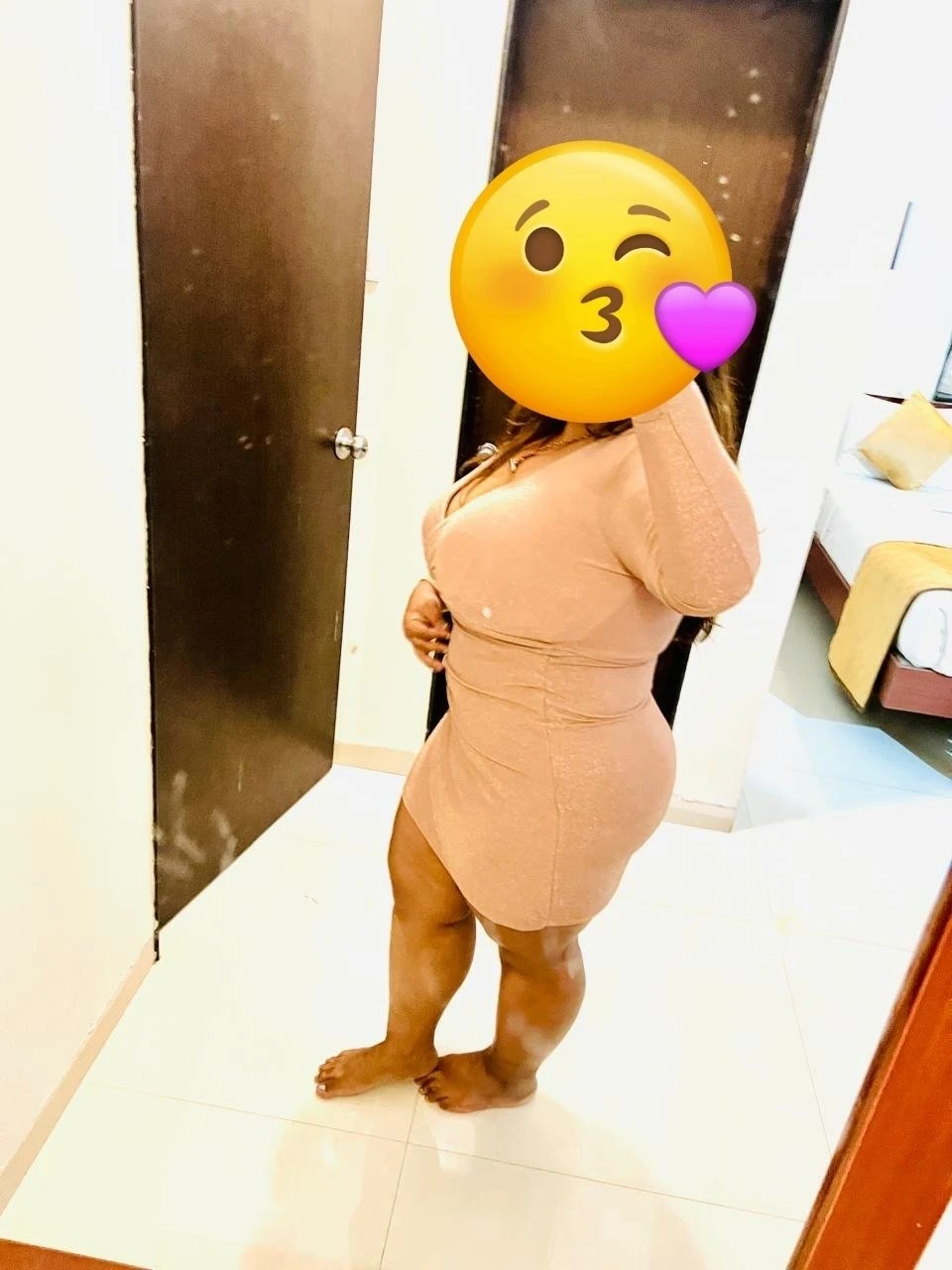 Alia – Indian escort in Hyderabad, Escort, Hyderabad
