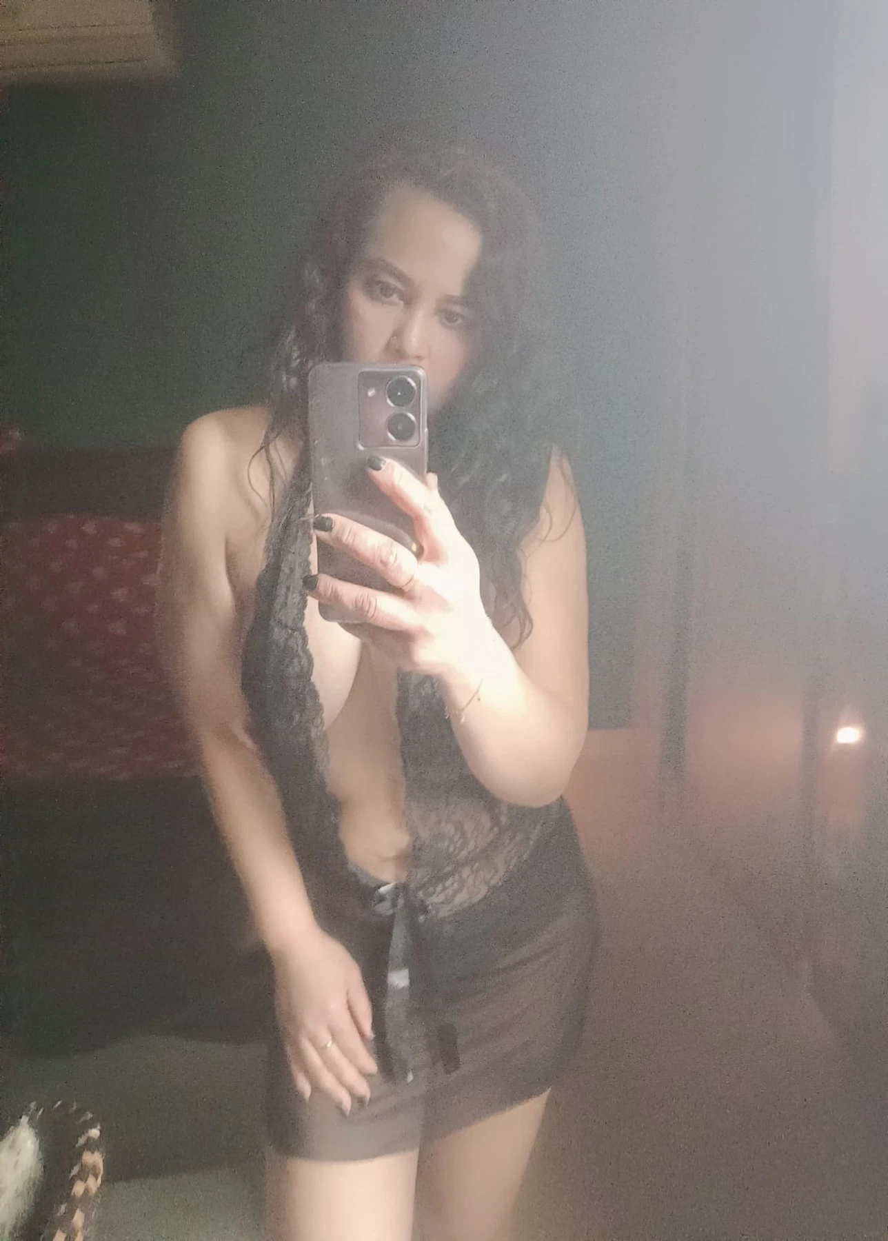 Foney Thai Hospitality – Thai escort in Gurgaon — 2 / 6