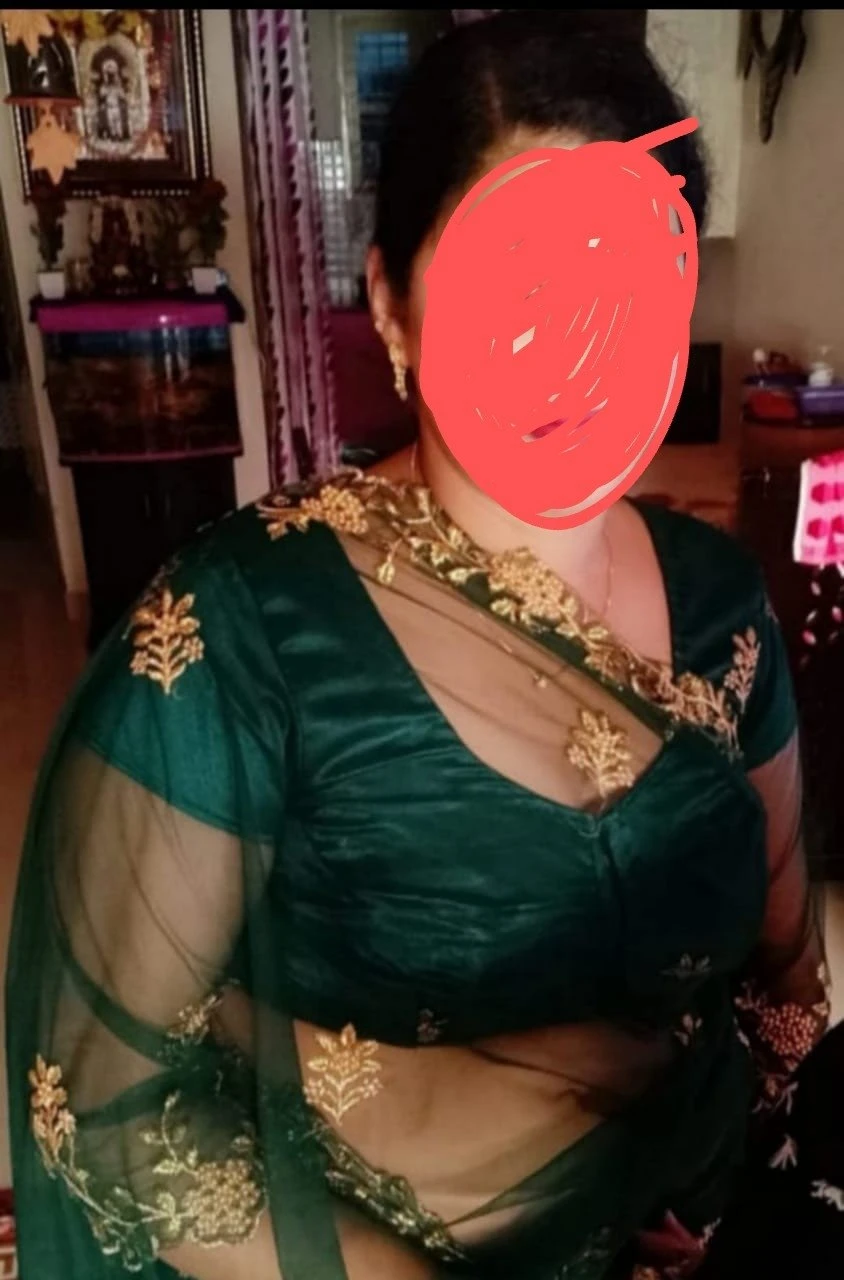 Lavanya Independent Service – Indian escort in Bangalore, Escort, Banga