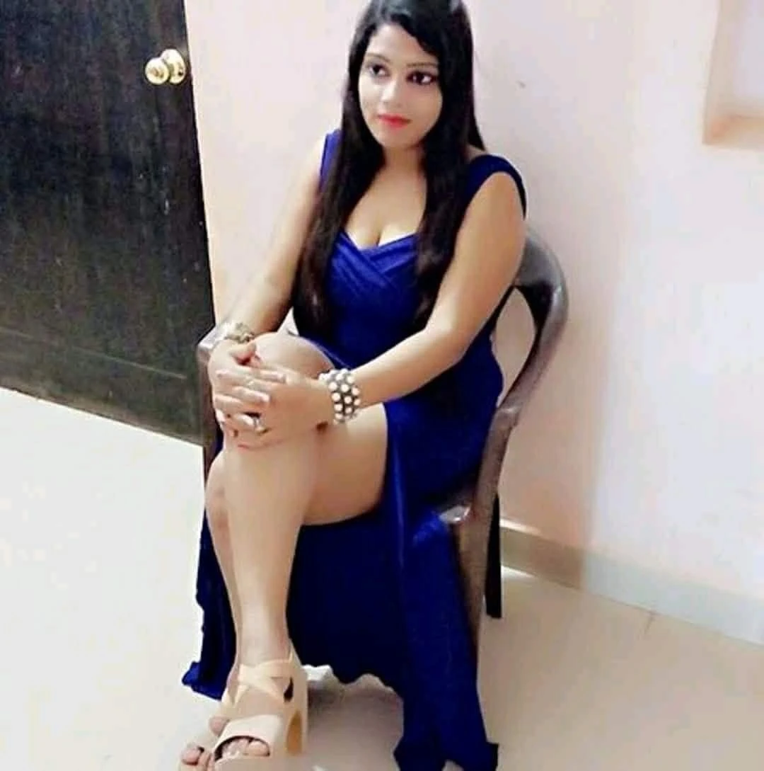 Sima – Indian escort in Ahmedabad, Escort, Ahmedabad
