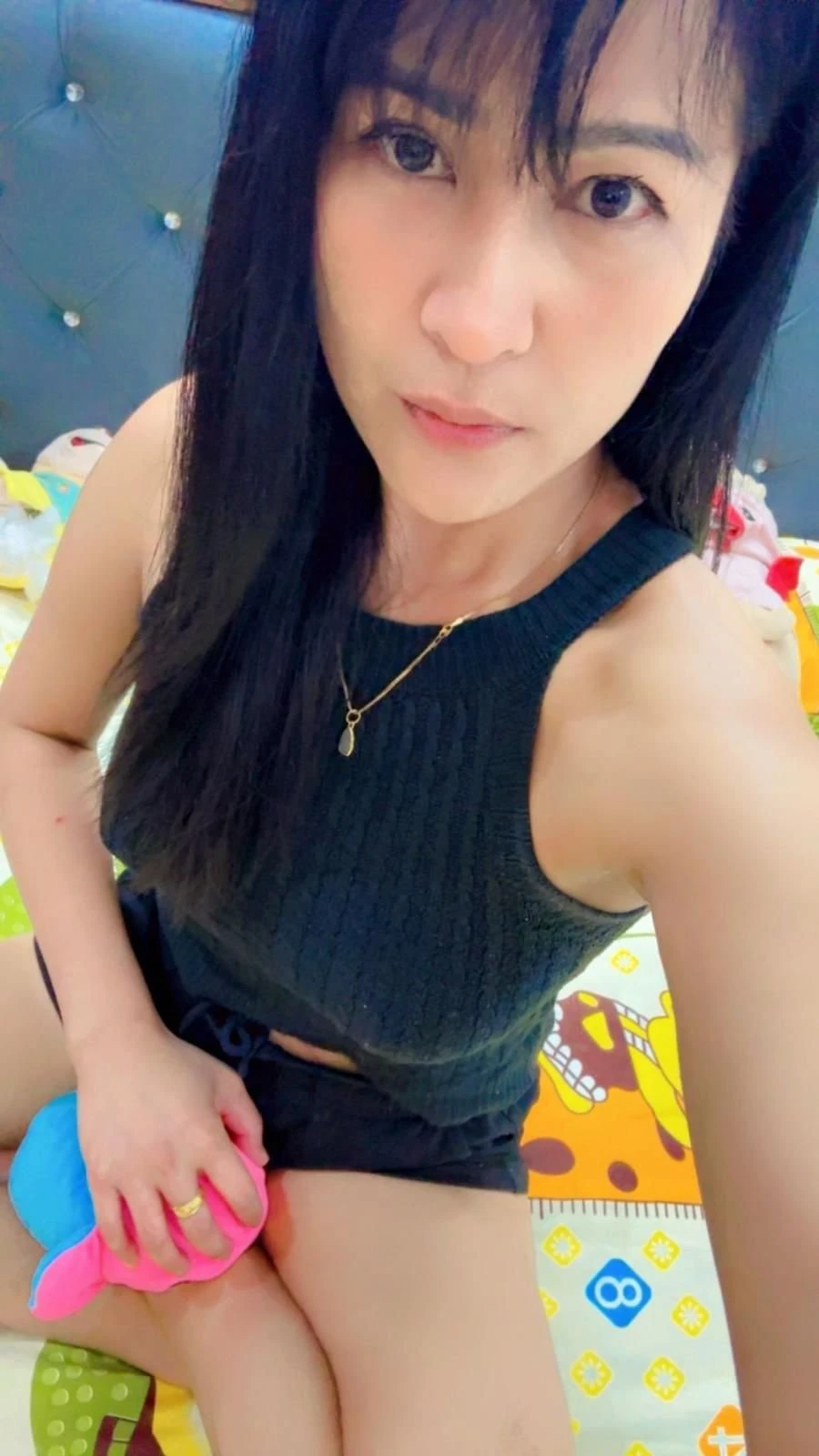 Lisa – Indian escort in Gurgaon — 5 / 6