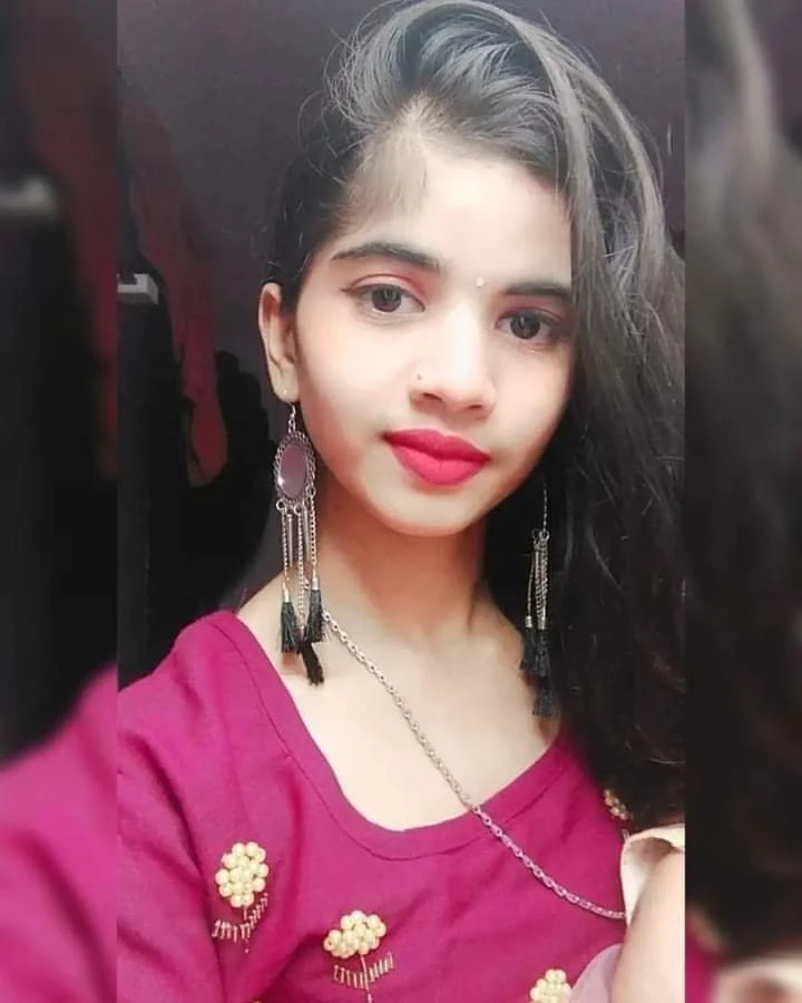 No Advance, Call Girls Escorts – escort in Bangalore — 7 / 8
