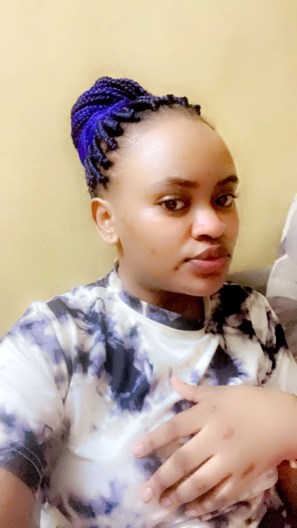 Green – South African escort in Chandigarh, Escort, Chandigarh