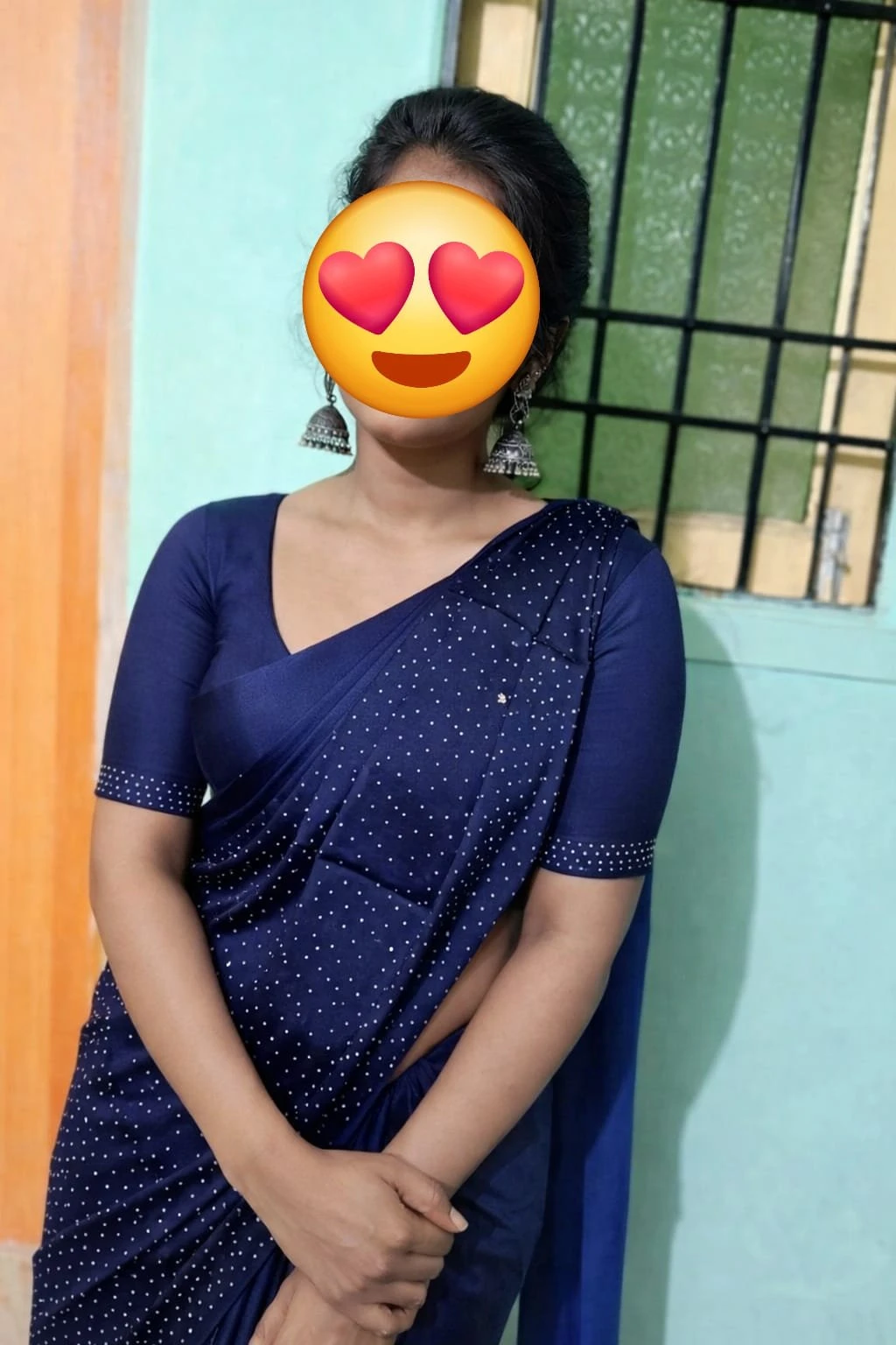 Cam Show Expert Nithya – Indian escort in Bangalore — 2 / 4