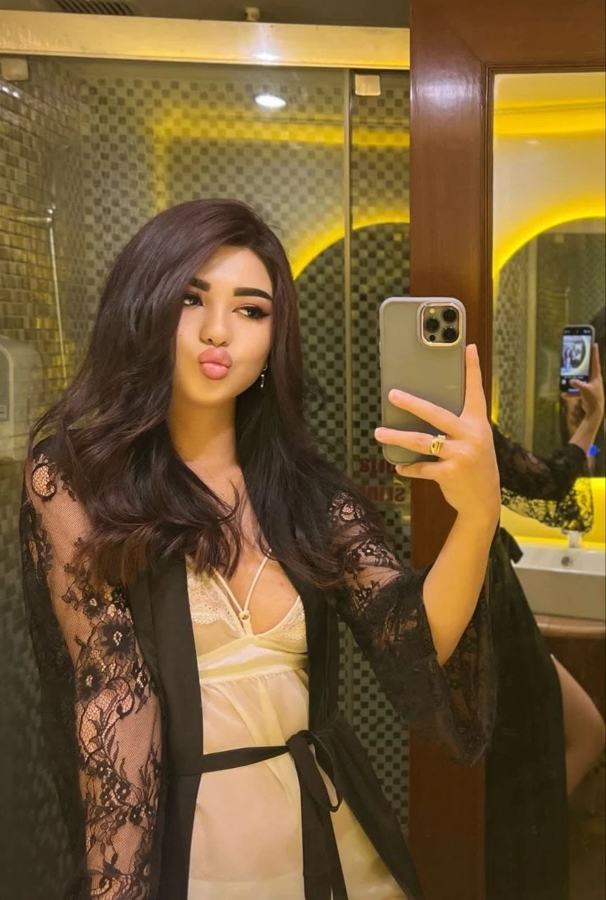 ️Independent Cam Service and Real Meet – Indian escort in Bangalore — 3 / 4