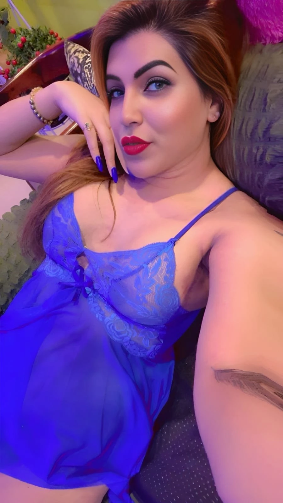 Olivia – Egyptian escort in Candolim, Goa, Escort, Candolim