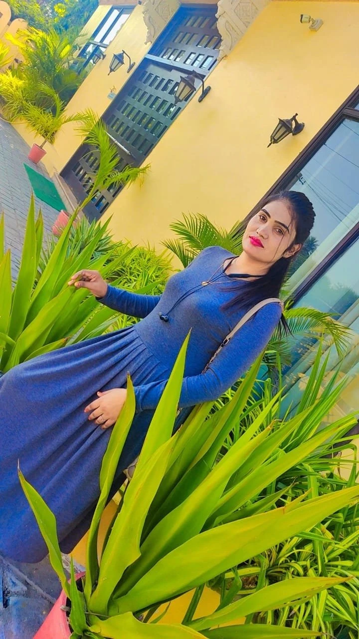 Dipa Agarwal – Indian escort in Amritsar, Escort, Amritsar