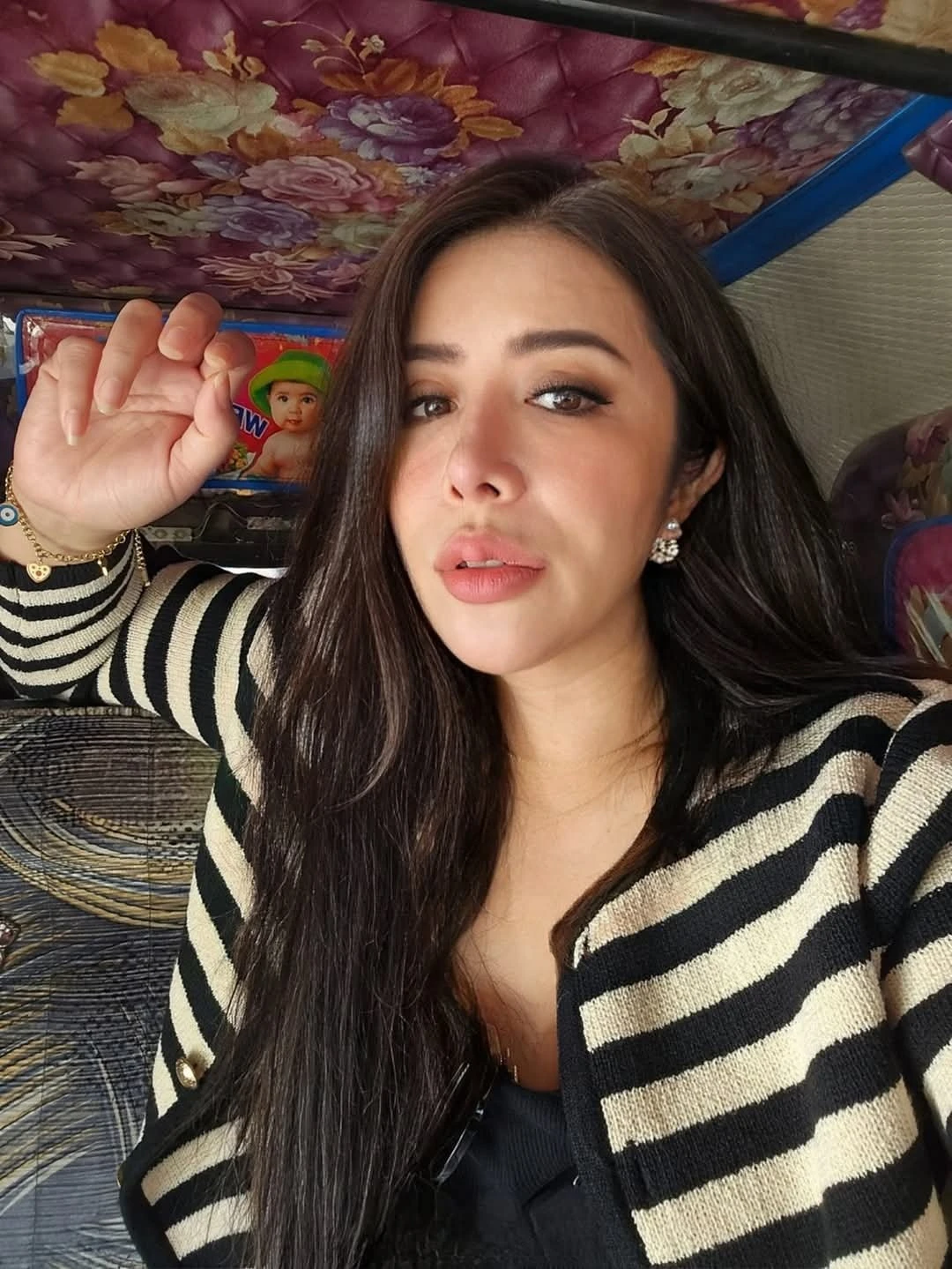 Marina escort agency – Russian escort agency in Gurgaon, Escort, Gurgaon