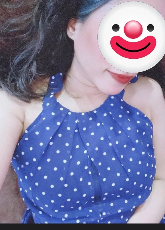 Suchitra Iyer Hot Models No Advance – Indian escort in Chennai — 2 / 6