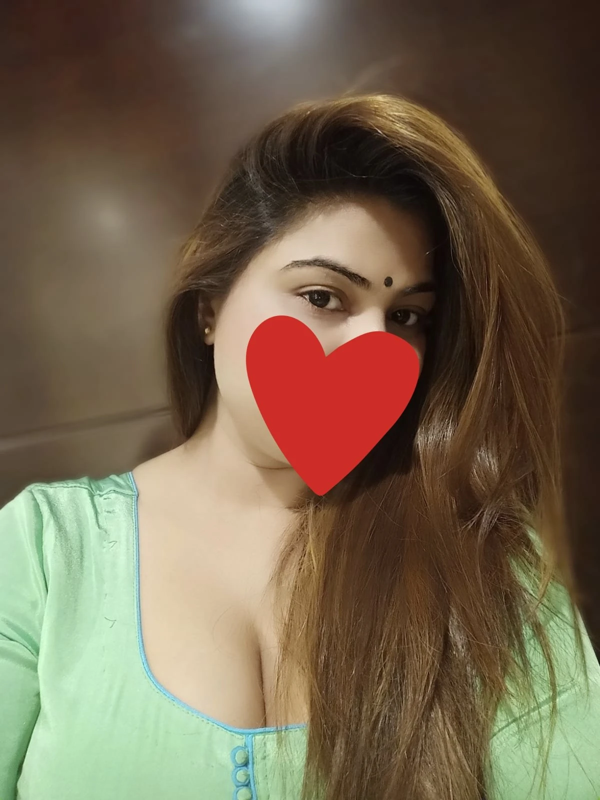Jasmeet – Indian escort in Candolim, Goa — 3 / 4