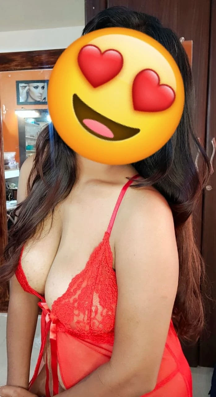 Tamil College & Tamil Actress, hi-fi – Indian escort in Chennai — 16 / 29