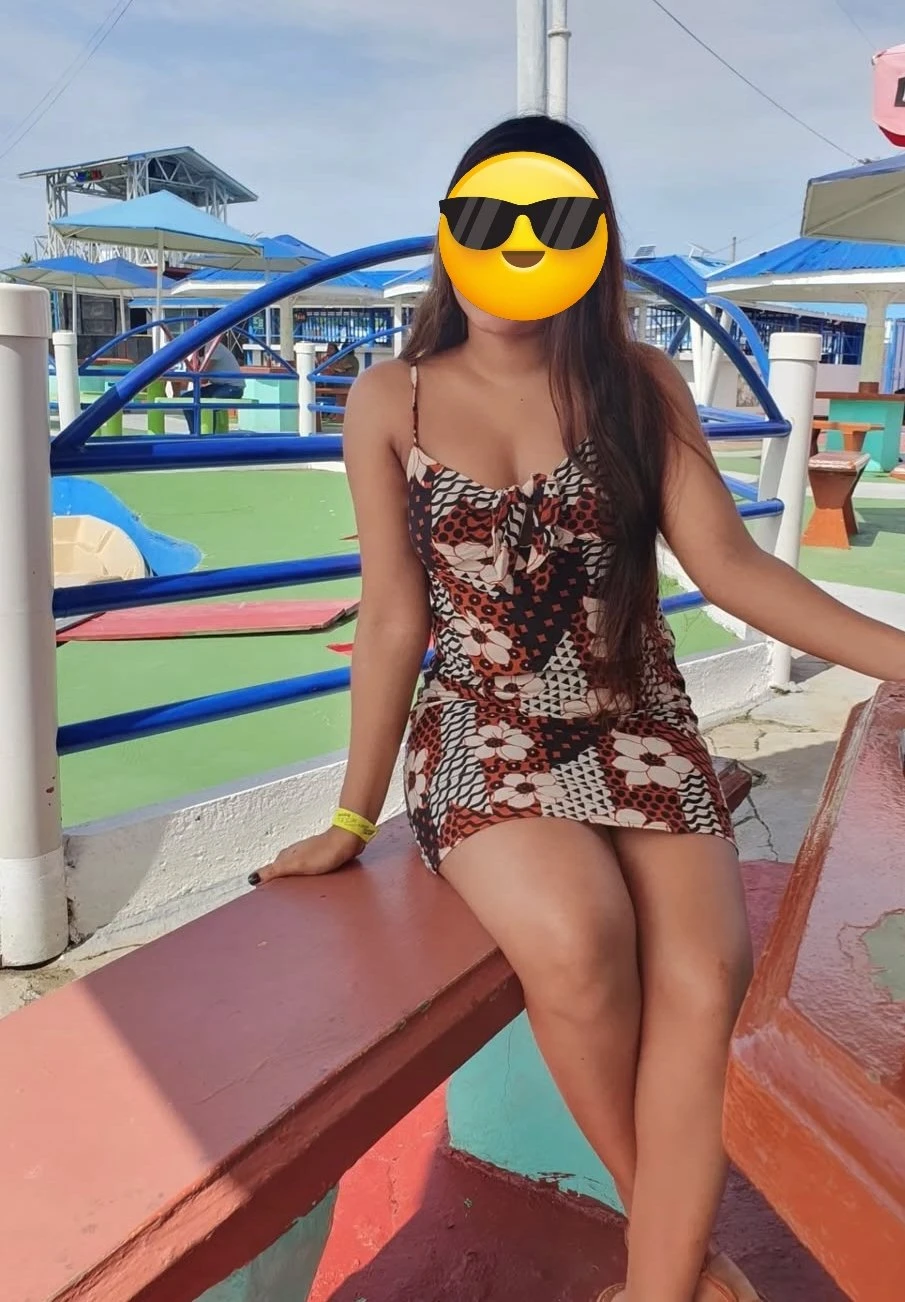 Nisha independent meeting and camsho – Indian escort in Bangalore, Escort, Banga
