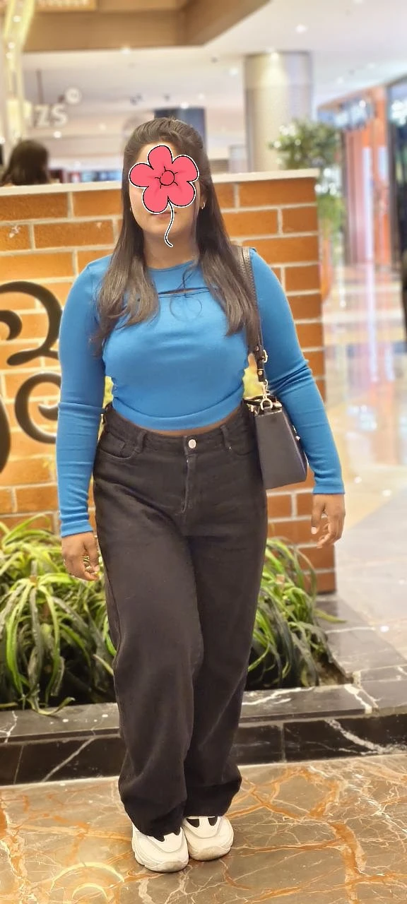 Isha – Indian escort in Bangalore — 9 / 13