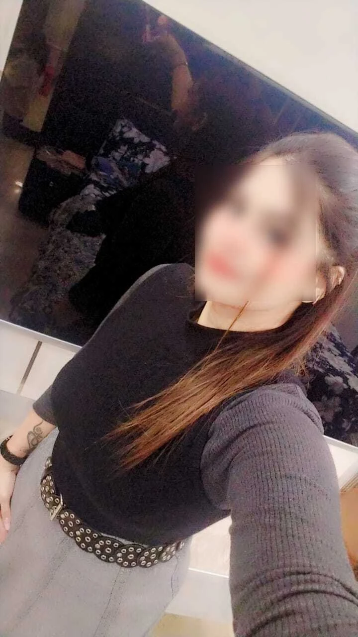 Lubna Intimacy Indian Queen in Dubai – Indian escort in Bangalore — 8 / 14