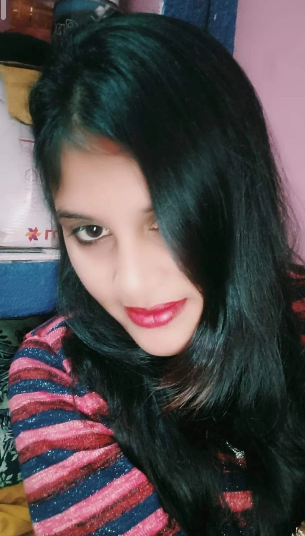 Sunita – Indian escort in Bangalore, Escort, Banga
