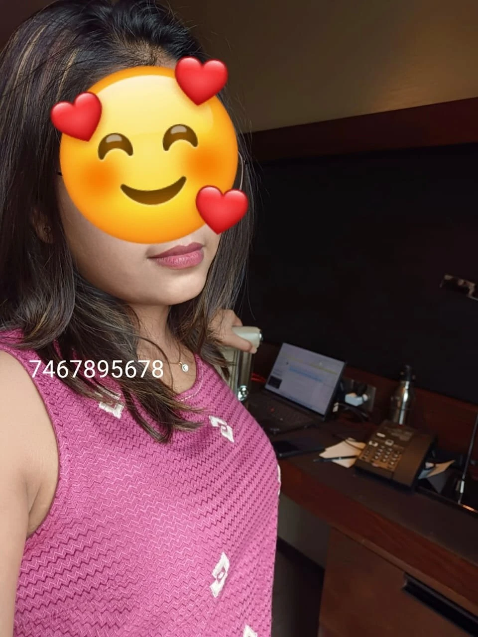 Soniya Cam show & Real Meet – Indian escort in Bangalore — 7 / 16