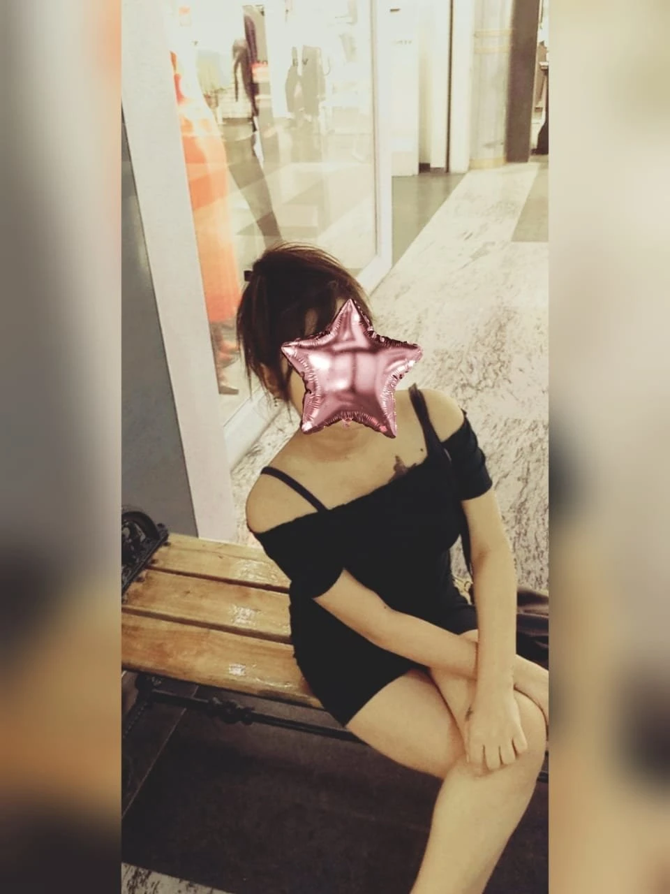 ꧁♧༺QUEENS ESCORT༻♧꧂ – Indian escort in Bangalore — 2 / 5