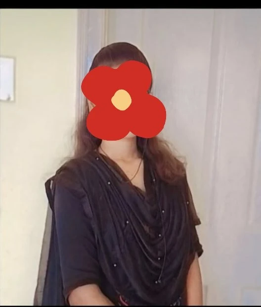 🥀Let's do❣️(web cam show)🥀 INDIAN – Indian escort in Chennai — 2 / 5